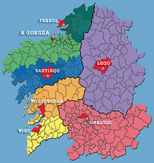 Jugger Galicia.png