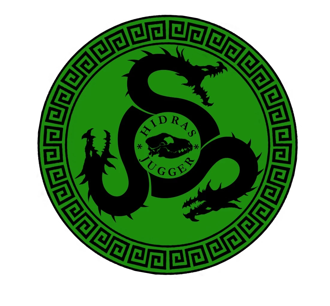 Hidras | Wikijugger España | Fandom, image size:1101x1019