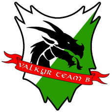 EscudoValkyrB.png