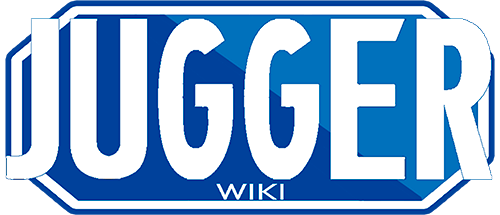 Wikijugger España