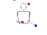 534
