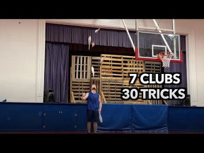 Thirty_7_Club_Tricks
