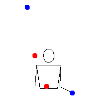 5I6O1I