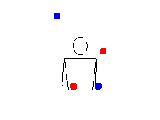 (6x,4)(4,2x)