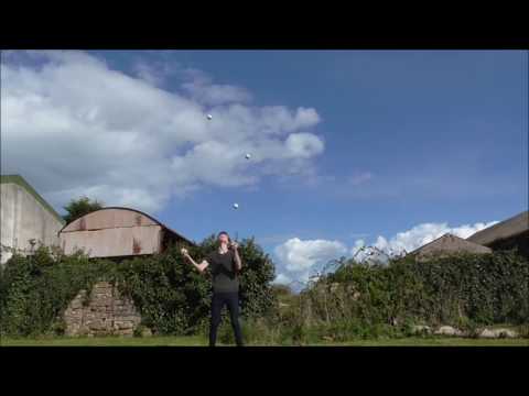 Juggling_in_2016