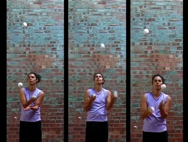 31_-_Patterns_-_531_patterns