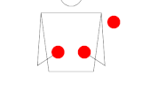 Broken box