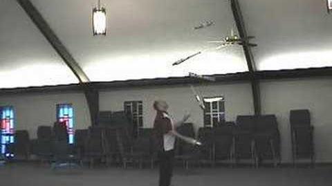 David_Cain_Juggling_Video_1