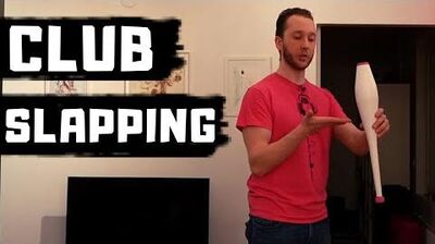 Basics_of_Club_Slapping