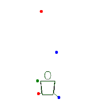 流行 97531 | Juggle Wiki | Fandom シングルカード