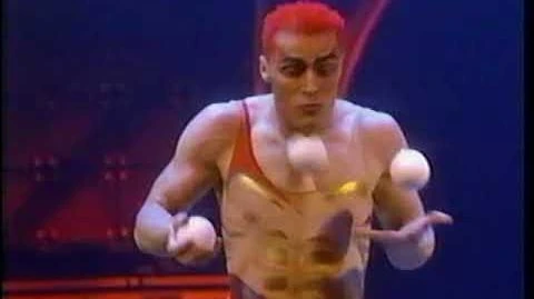 Viktor_Kee_Dralion_2000