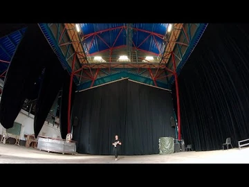 Guillaume_Karpowicz_2024