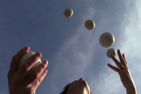 Juggle Wiki