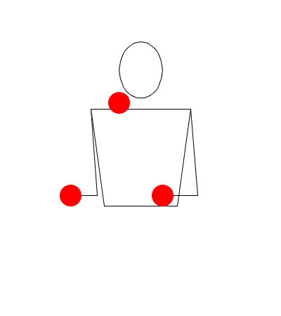 True box | Juggle Wiki | Fandom True box | Juggle Wiki | Fandom