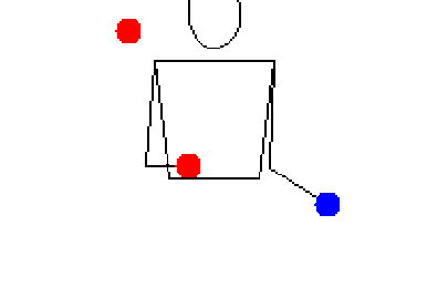 書123 960px-US_287.svg.png