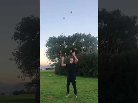 (8,6)_overhead_-shorts