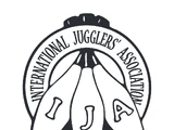 International Jugglers' Association