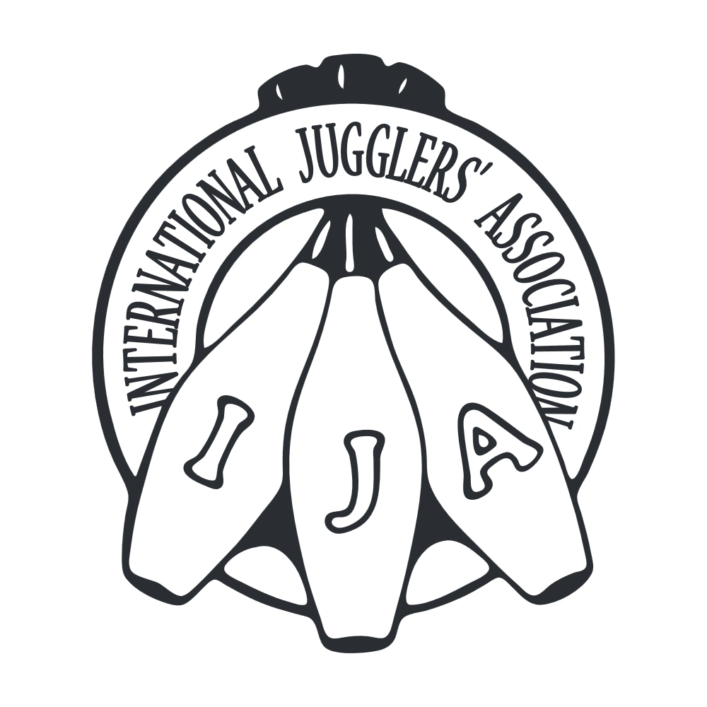 International Jugglers' Association Juggle Wiki Fandom