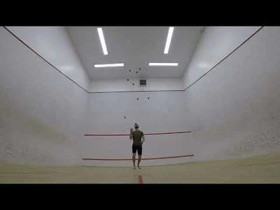 10_Balls_51_Catches_(WR)