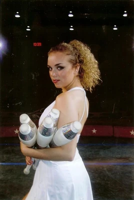 Gena Shvartsman