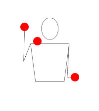 3 Boston shuffle 200