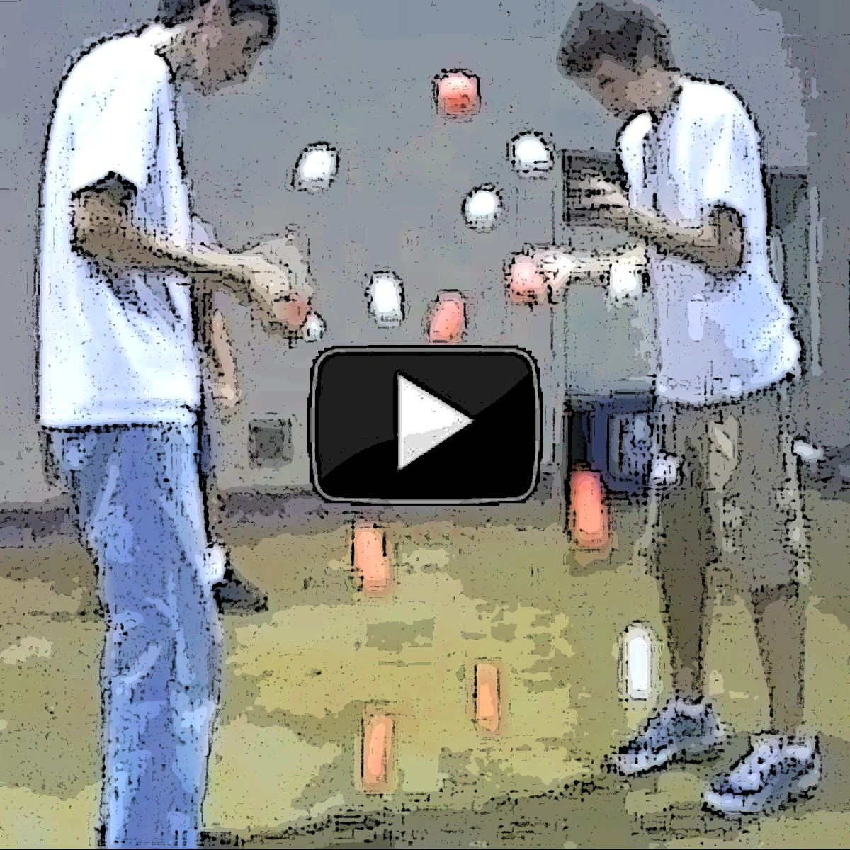 CategoryVideos Juggle Wiki Fandom