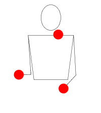 Outside throws | Juggle Wiki | Fandom Outside throws | Juggle Wiki | Fandom