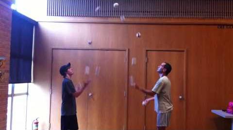 Juggling_—_11_Ball_Passing_2