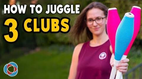 Learn_to_JUGGLE_3_CLUBS_-_Beginner_Tutorial