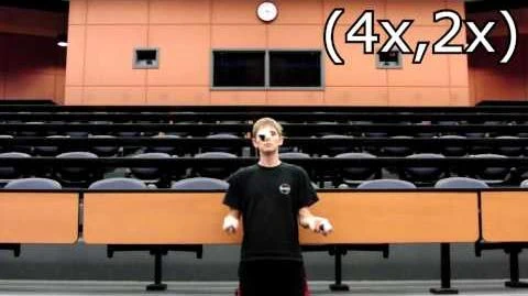 Introduction_to_Synchronized_Siteswaps