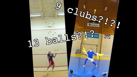 The_8_Most_Impressive_Juggling_World_Records