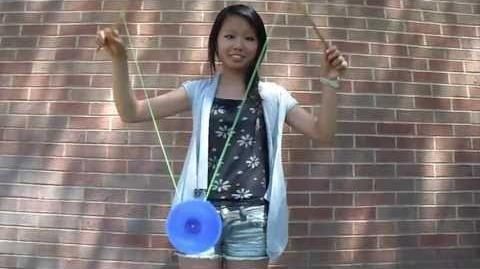 What's_a_Diabolo?_(Tutorial_1)-0