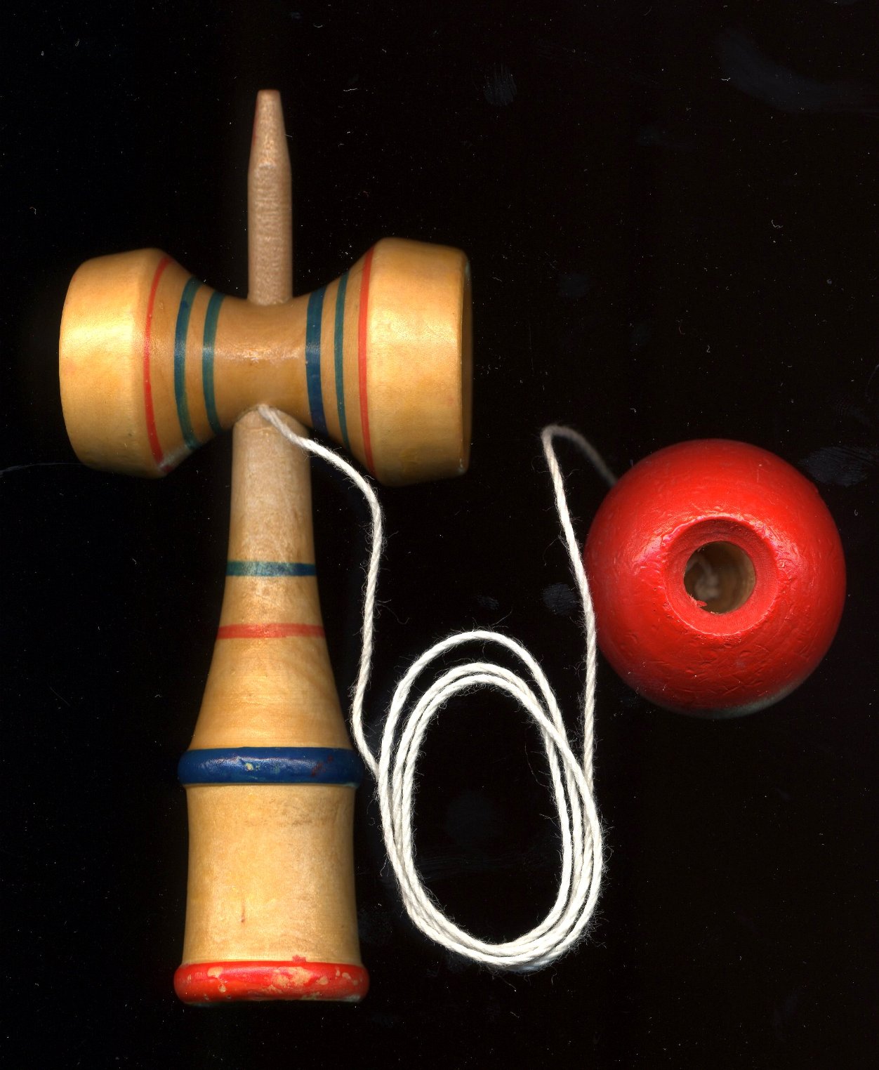 Kendama | Juggling Wiki | Fandom