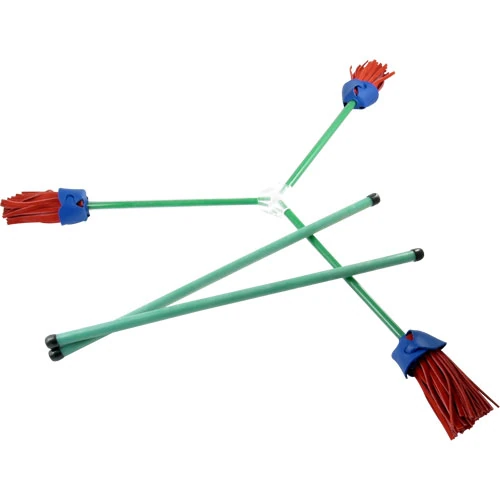 Tribal Sticks Juggling Wiki Fandom