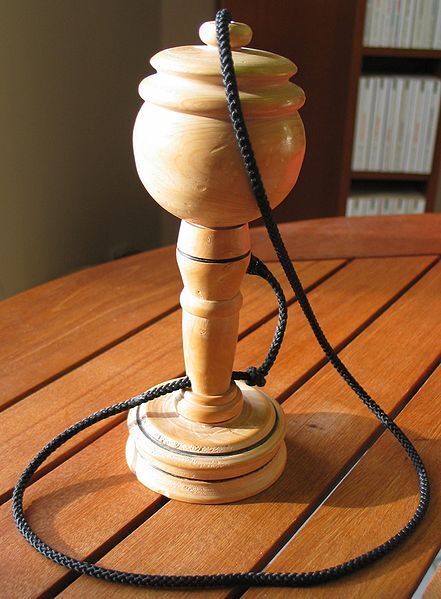 Kendama | Juggling Wiki | Fandom