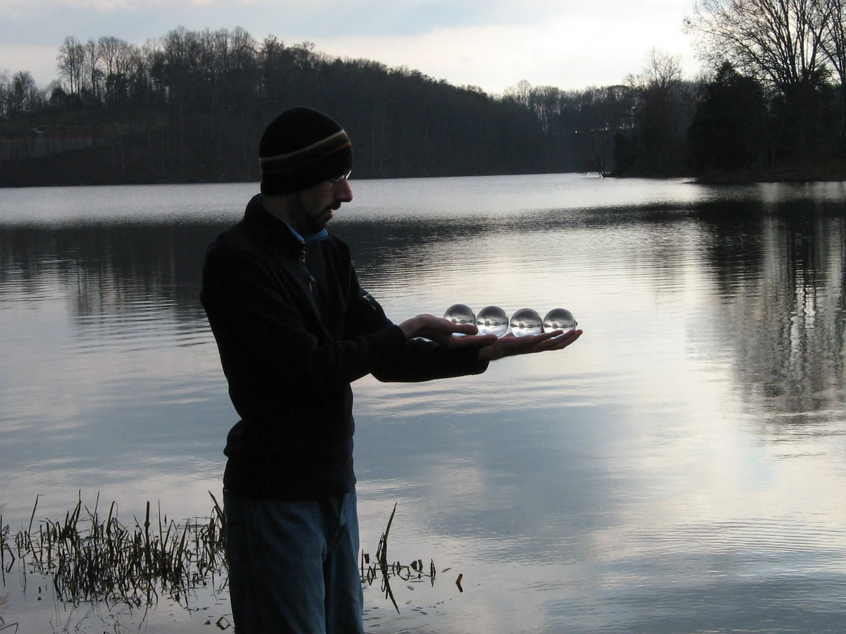 Juggling Contact Juggling Wiki Fandom