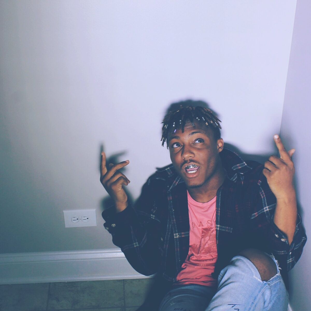 JuiceTheKidd Juice wrld Wiki Fandom