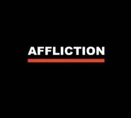 Affliction (2017)