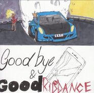 Goodbye & Good Riddance (2018)