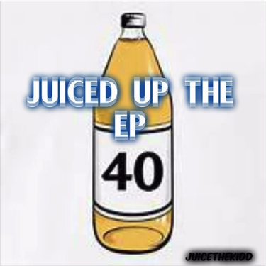 Juice WRLD – Too Smooth Lyrics