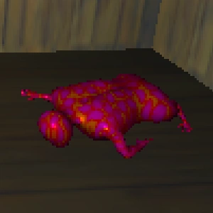 Your Future Self | Juice Galaxy Wiki | Fandom