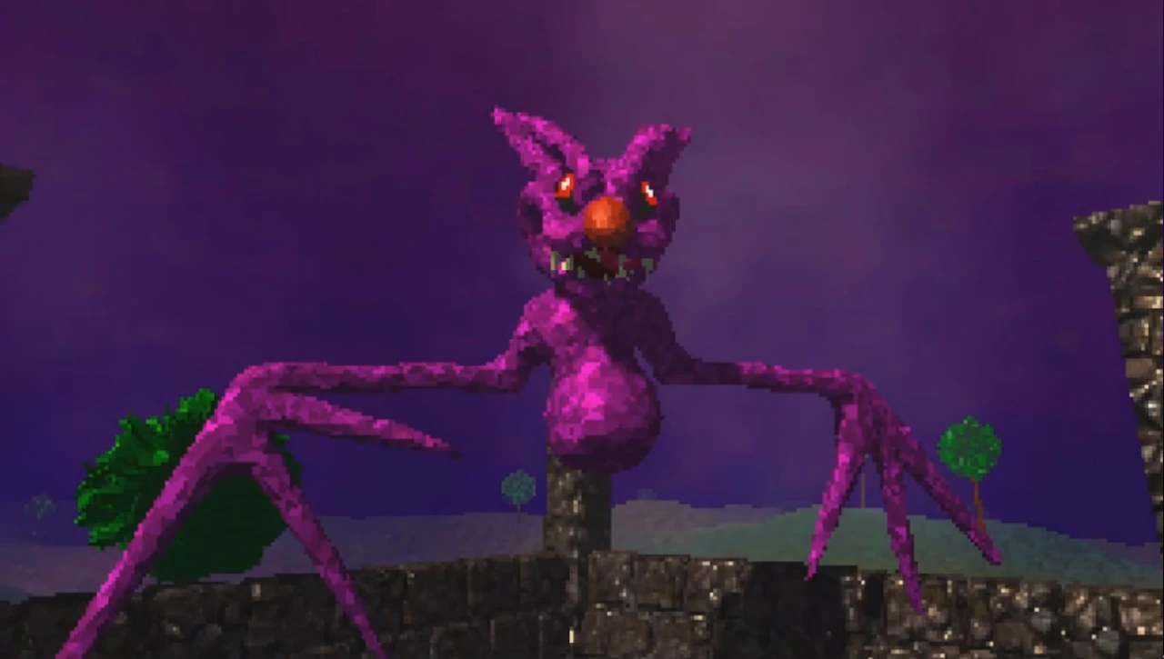 Discuss Everything About Juice Galaxy Wiki Fandom