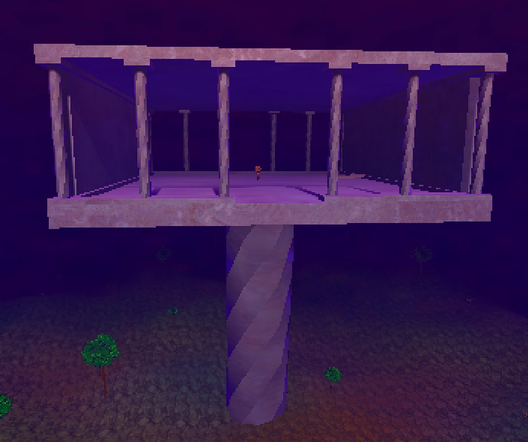 Juice Temple Juice Galaxy Wiki Fandom