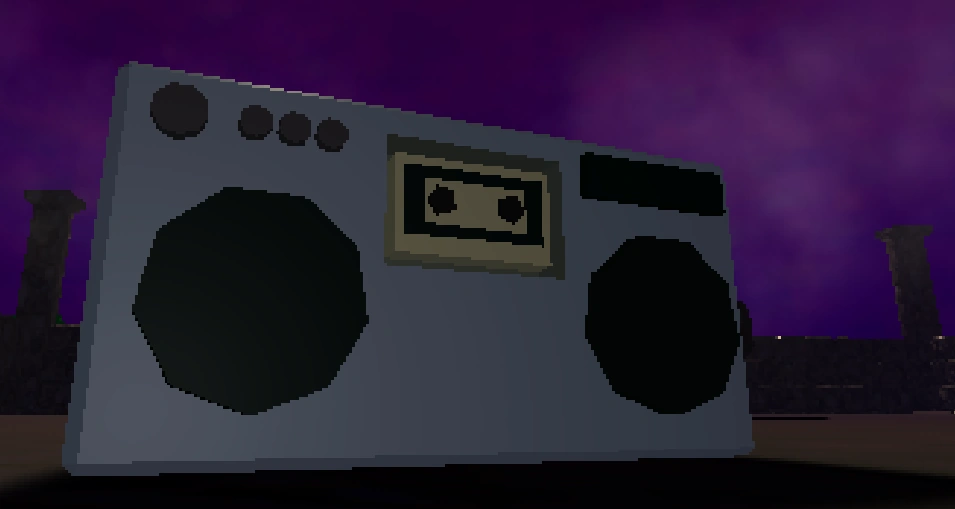 CategoryRange Weapons Juice Galaxy Wiki Fandom