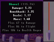 JasonStatModExample2