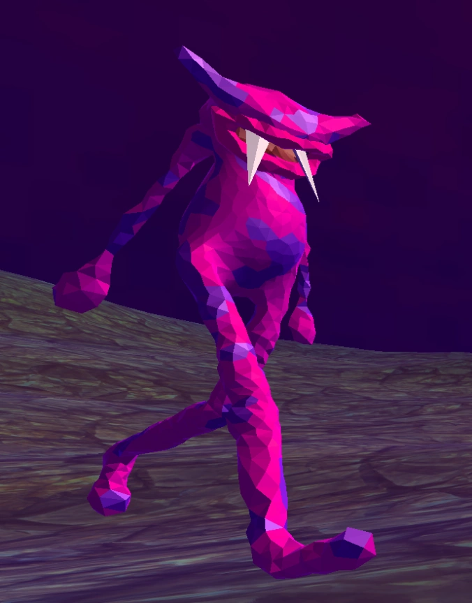 Stroll Fiend Juice Galaxy Wiki Fandom