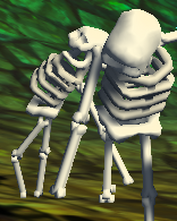 Skelly Juice Galaxy Wiki Fandom - skelly bones roblox