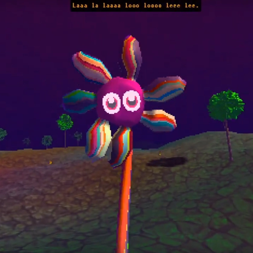 Hydrangela Juice Galaxy Wiki Fandom