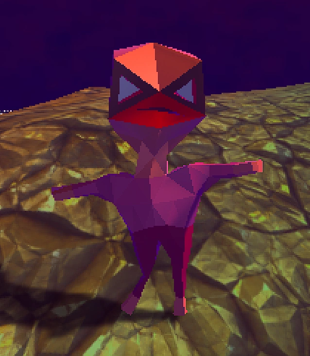 Angrito Juice Galaxy Wiki Fandom