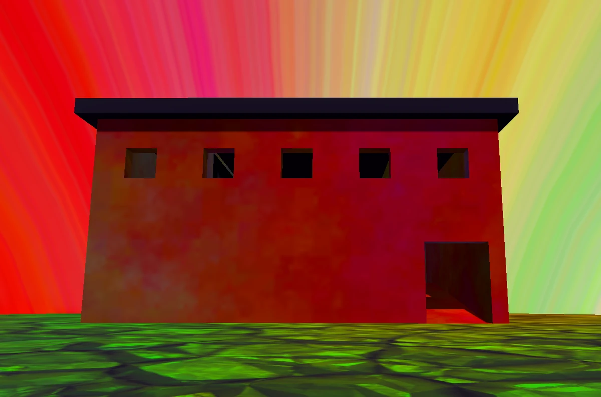 Classroom Juice Galaxy Wiki Fandom